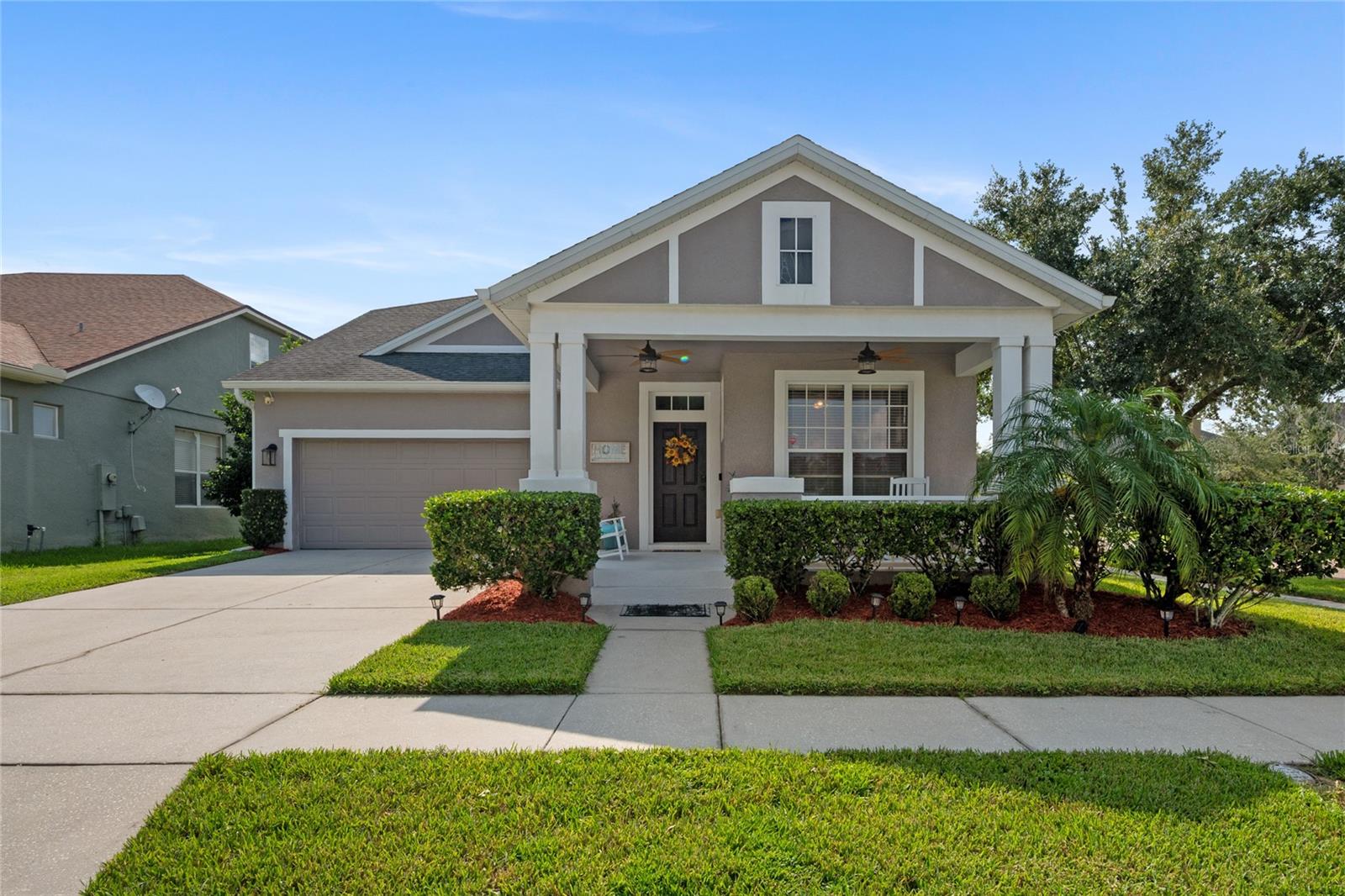 14810 SWEET ACACIA DR