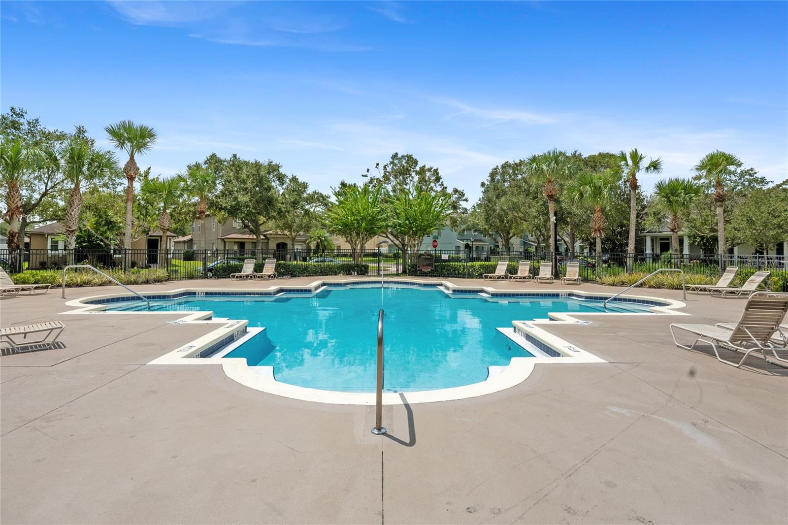 14810 SWEET ACACIA DR