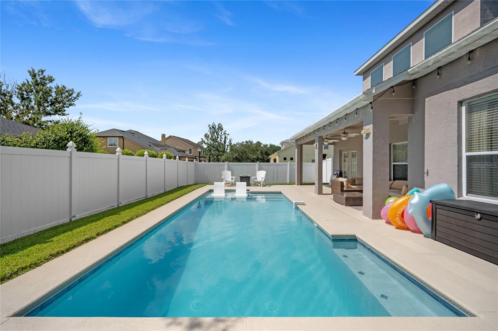 14810 SWEET ACACIA DR