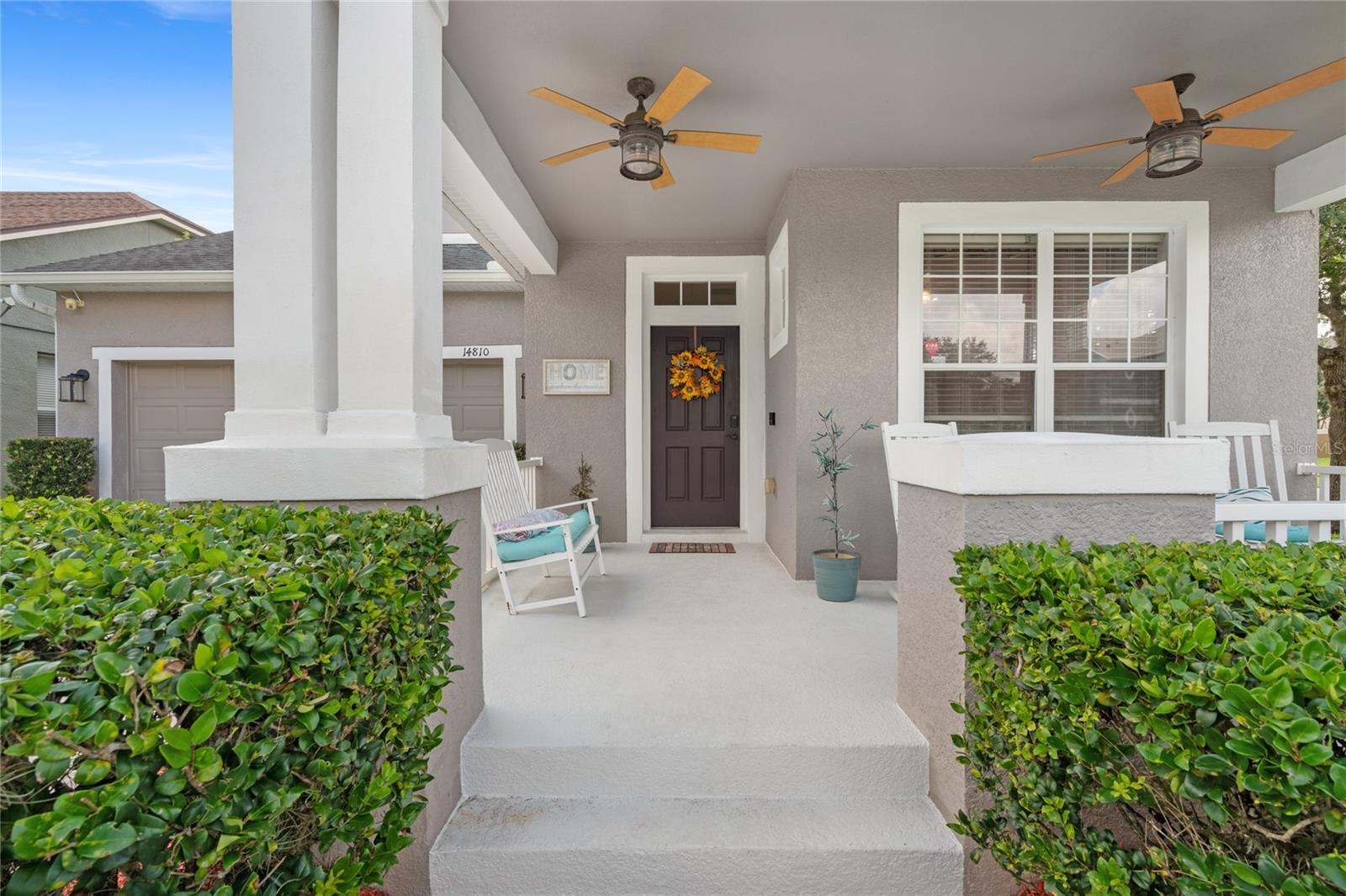 14810 SWEET ACACIA DR