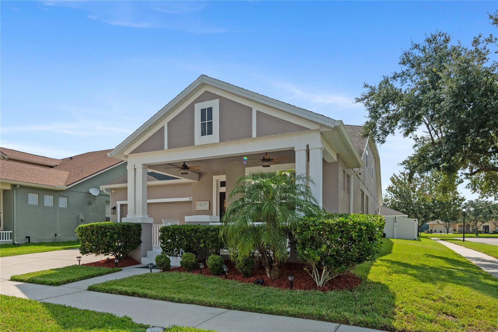 14810 SWEET ACACIA DR