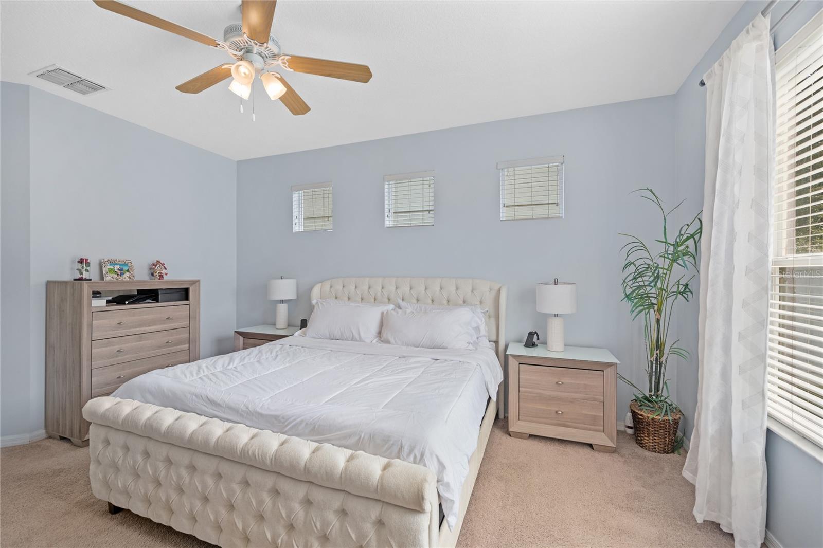 14810 SWEET ACACIA DR