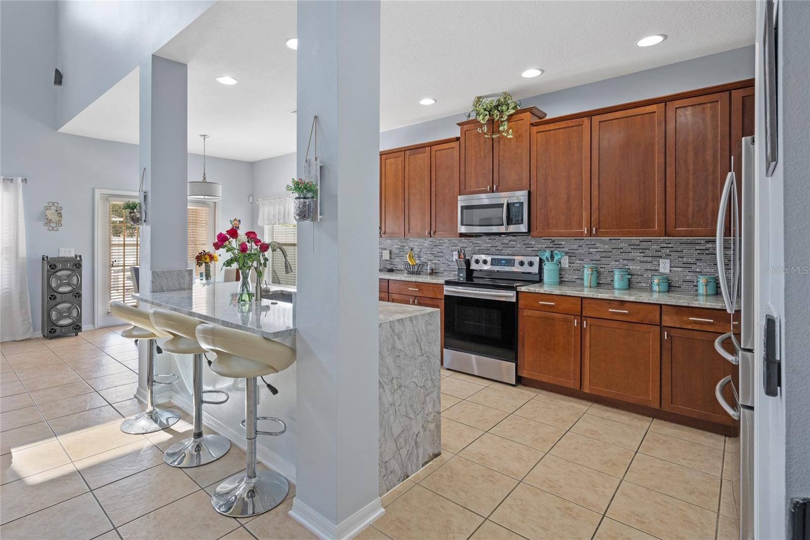 14810 SWEET ACACIA DR