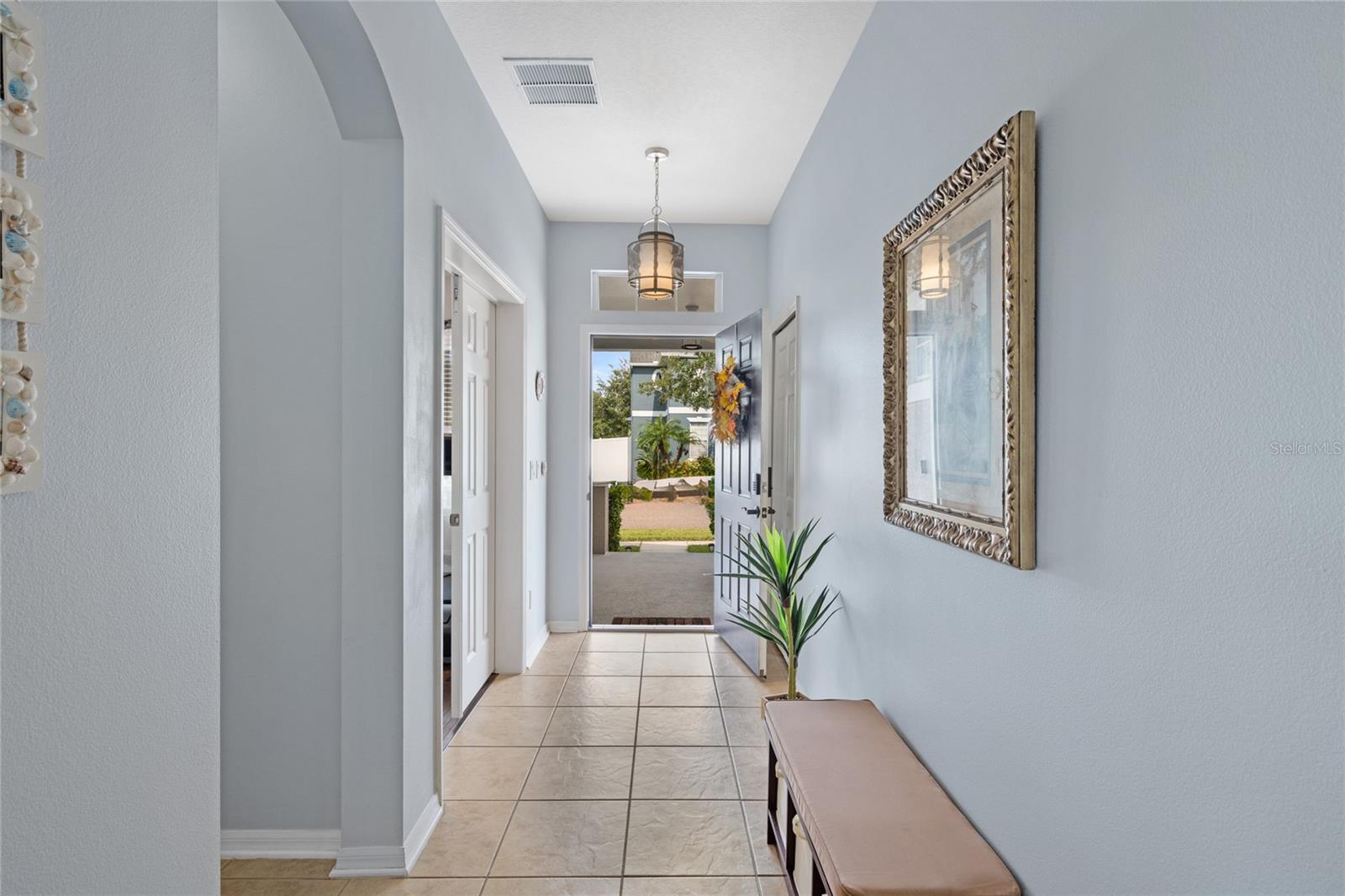 14810 SWEET ACACIA DR