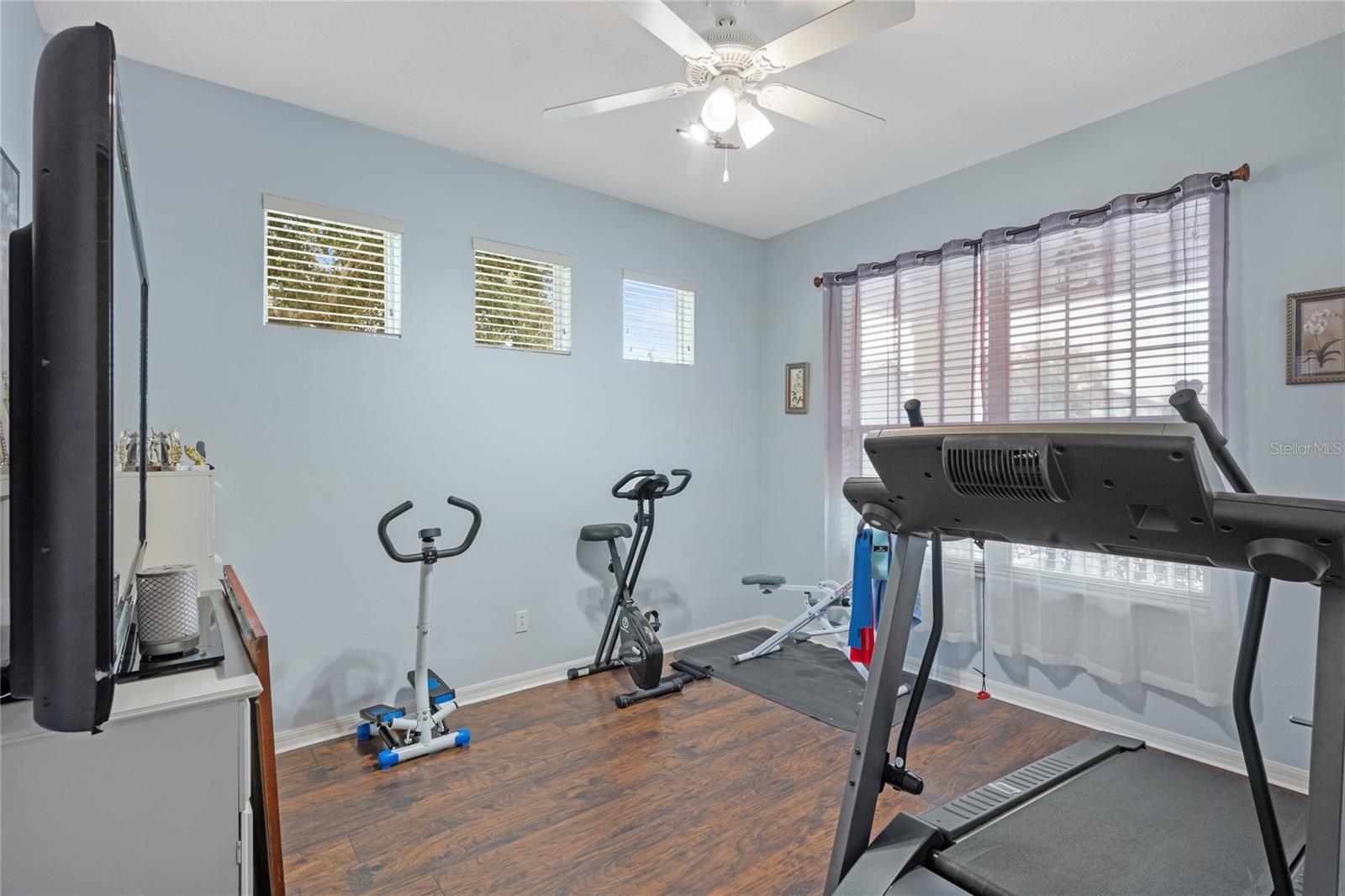 14810 SWEET ACACIA DR