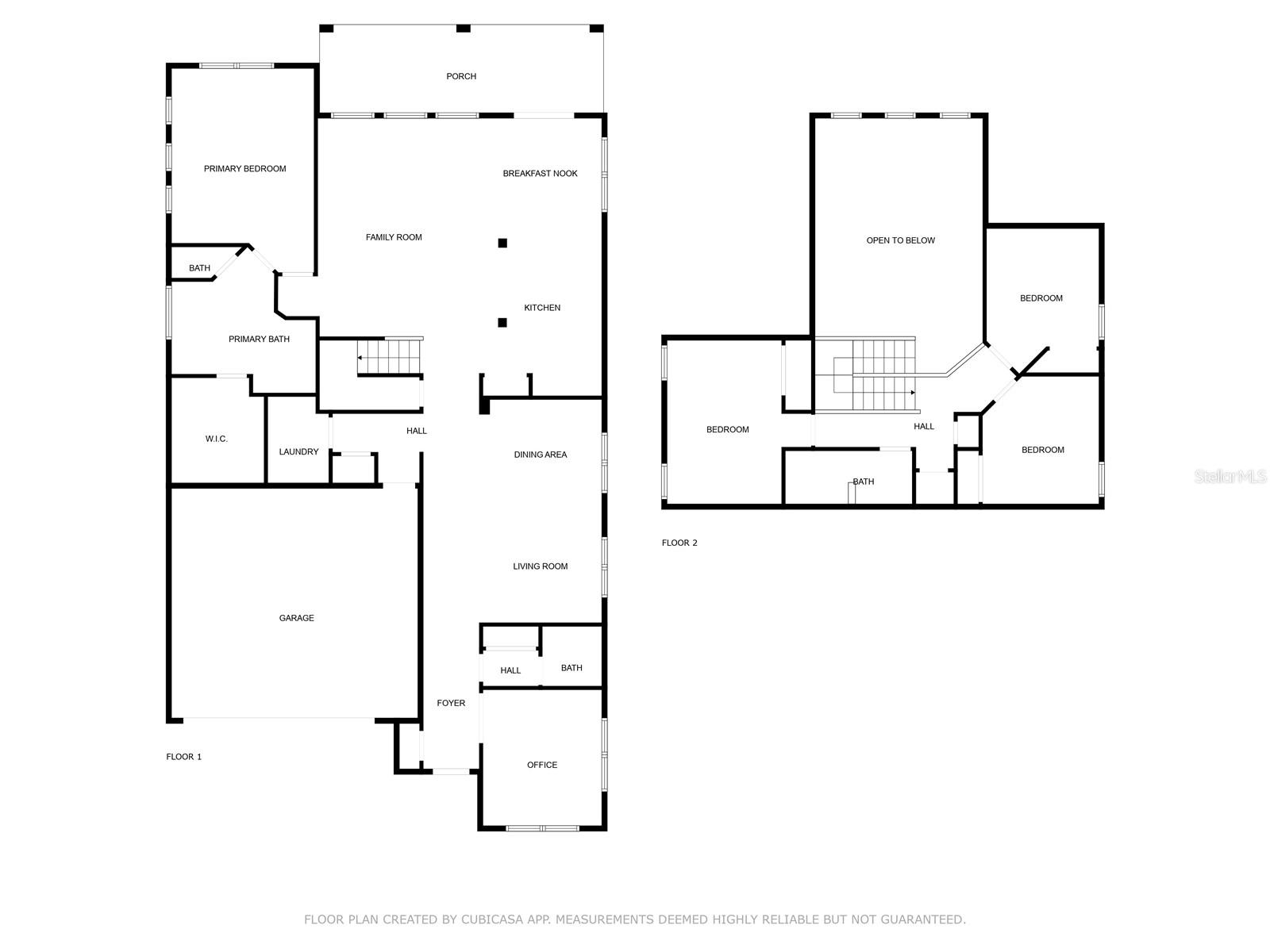 14810 SWEET ACACIA DR