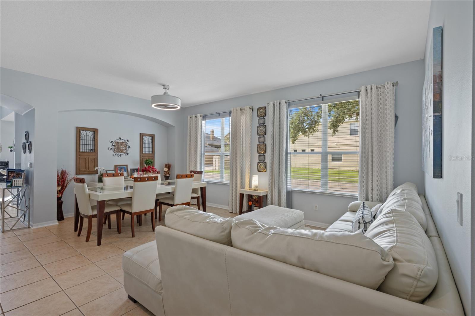 14810 SWEET ACACIA DR