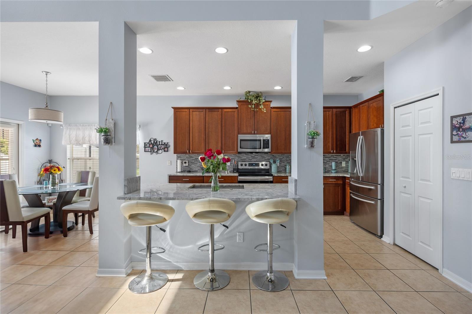 14810 SWEET ACACIA DR