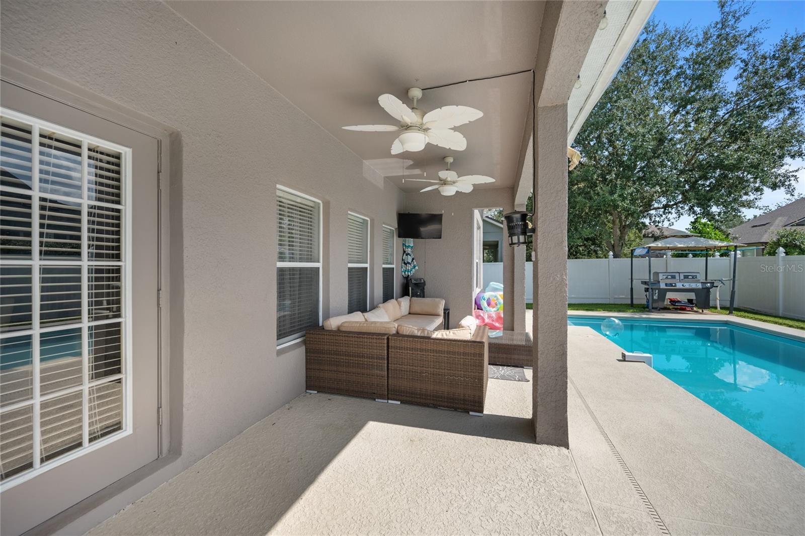 14810 SWEET ACACIA DR