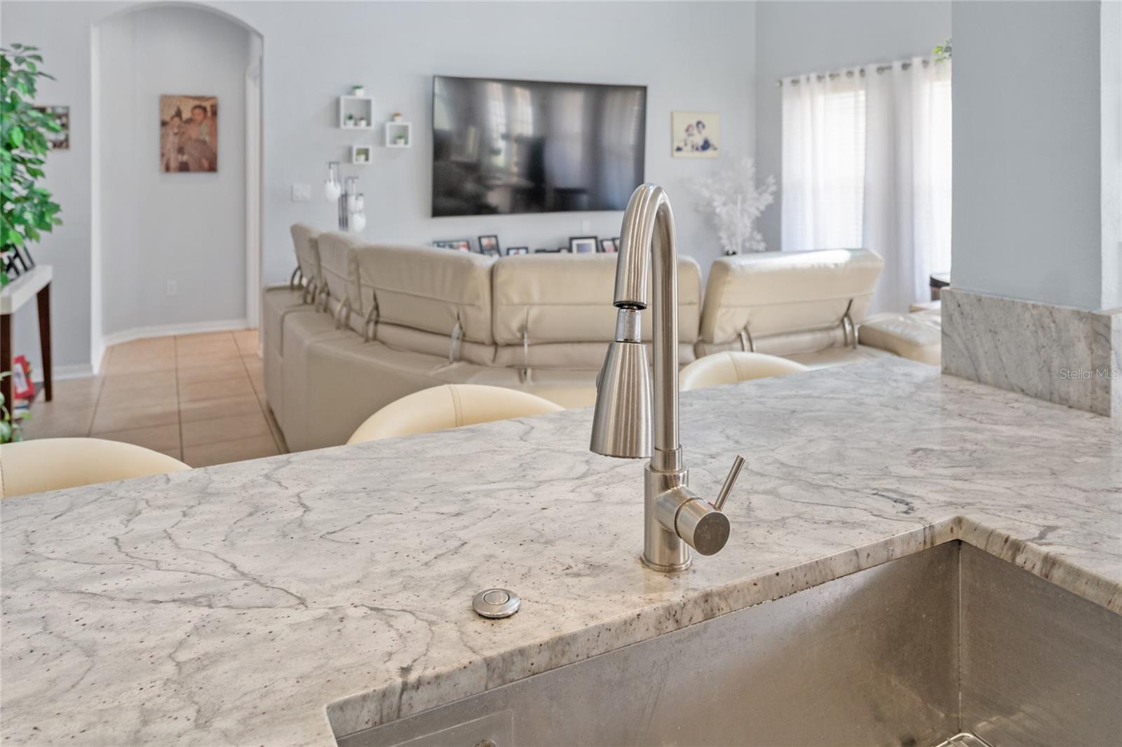 14810 SWEET ACACIA DR