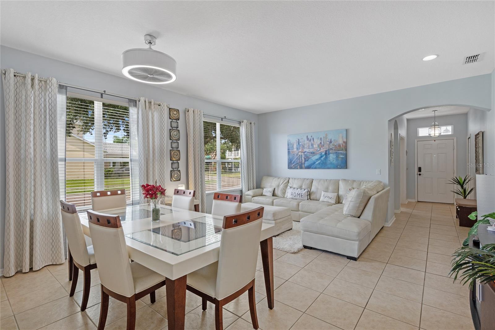 14810 SWEET ACACIA DR