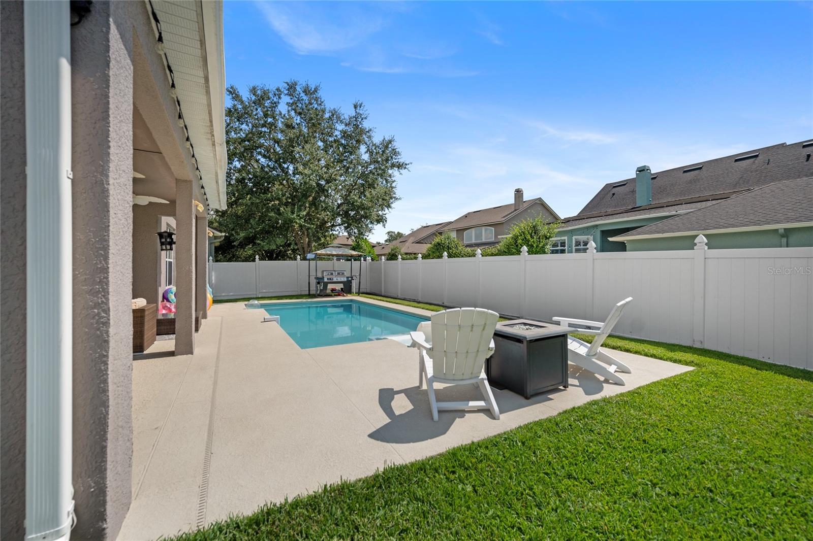 14810 SWEET ACACIA DR