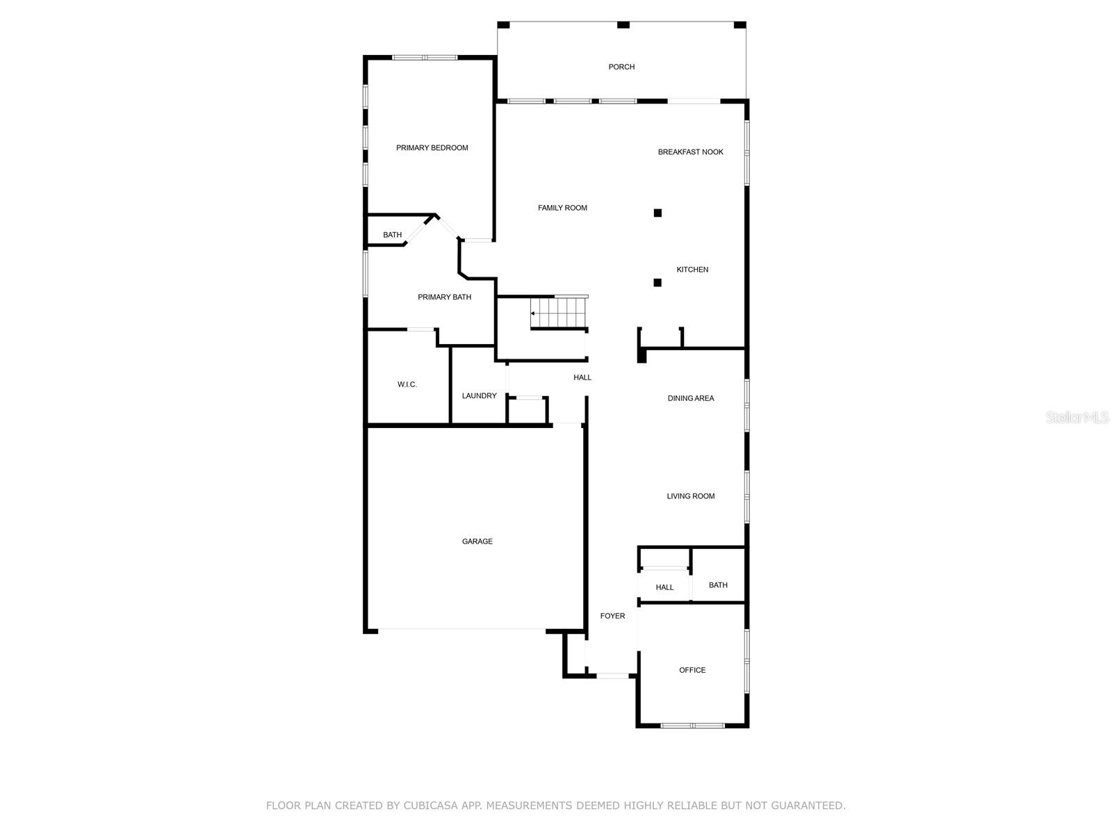 14810 SWEET ACACIA DR