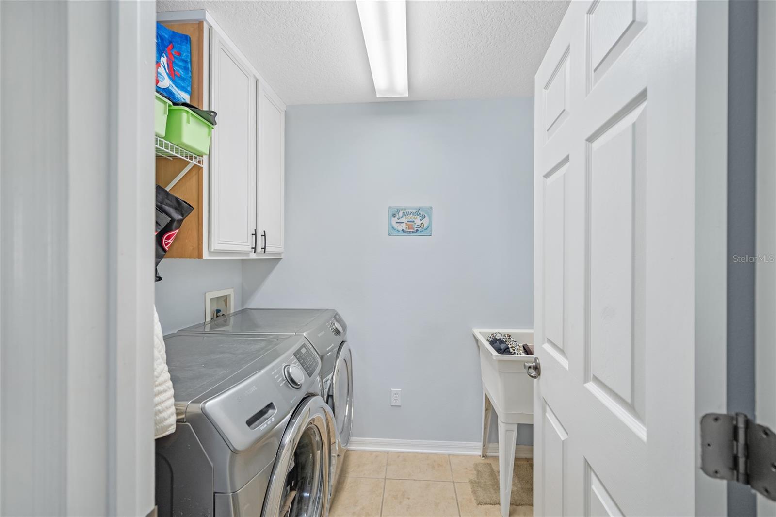 14810 SWEET ACACIA DR