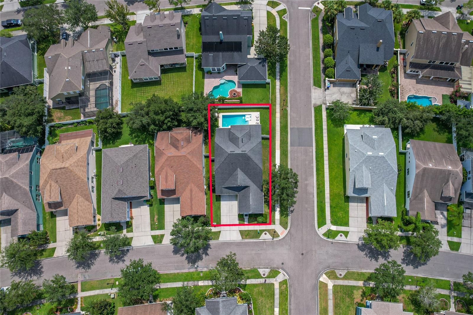 14810 SWEET ACACIA DR