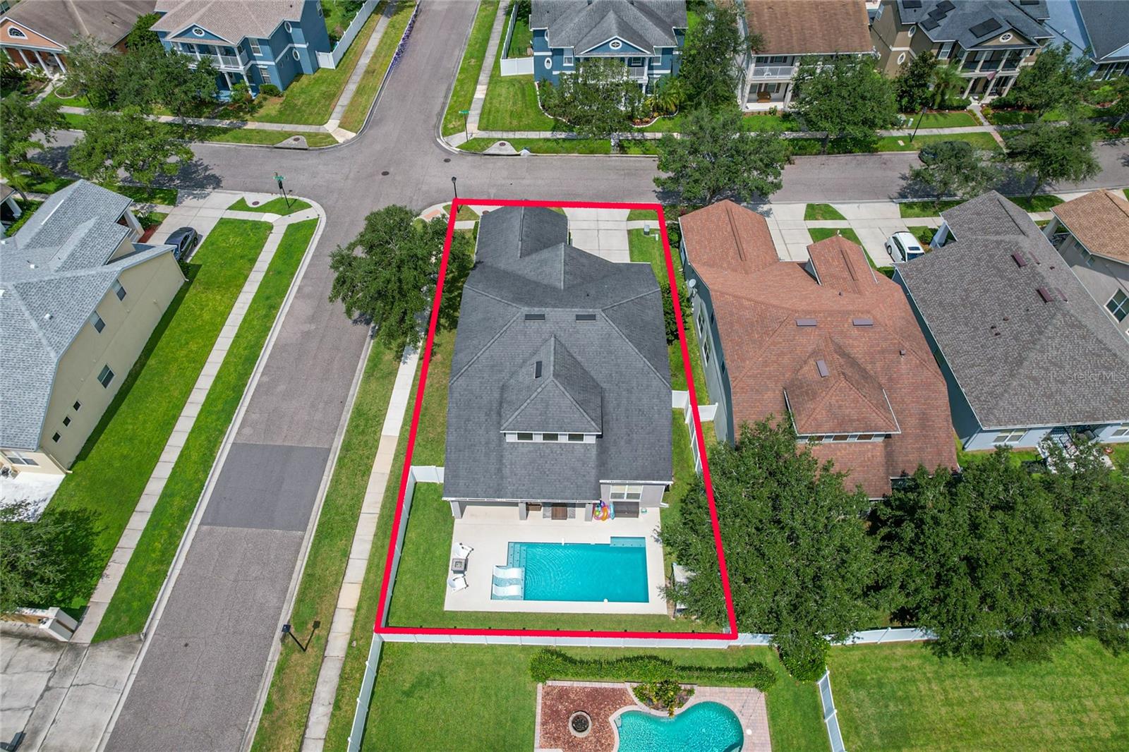 14810 SWEET ACACIA DR