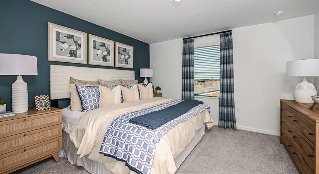 7815 WATERSCAPE DR