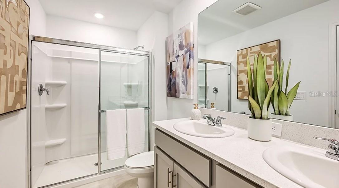 7815 WATERSCAPE DR