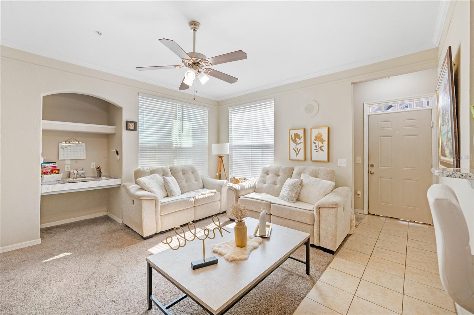 6435 MANHATTAN VILLAGE AVE #101