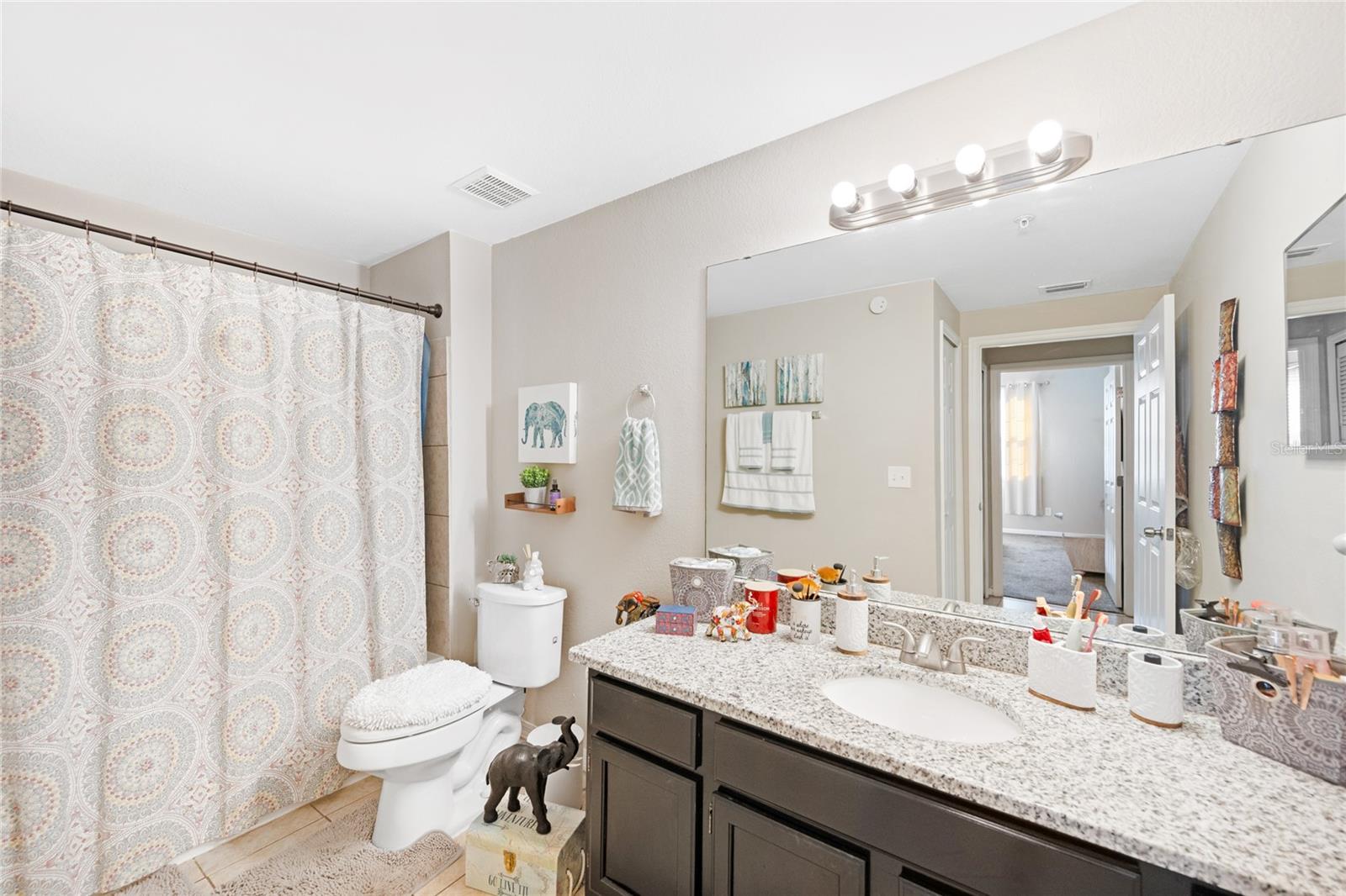 6435 MANHATTAN VILLAGE AVE #101