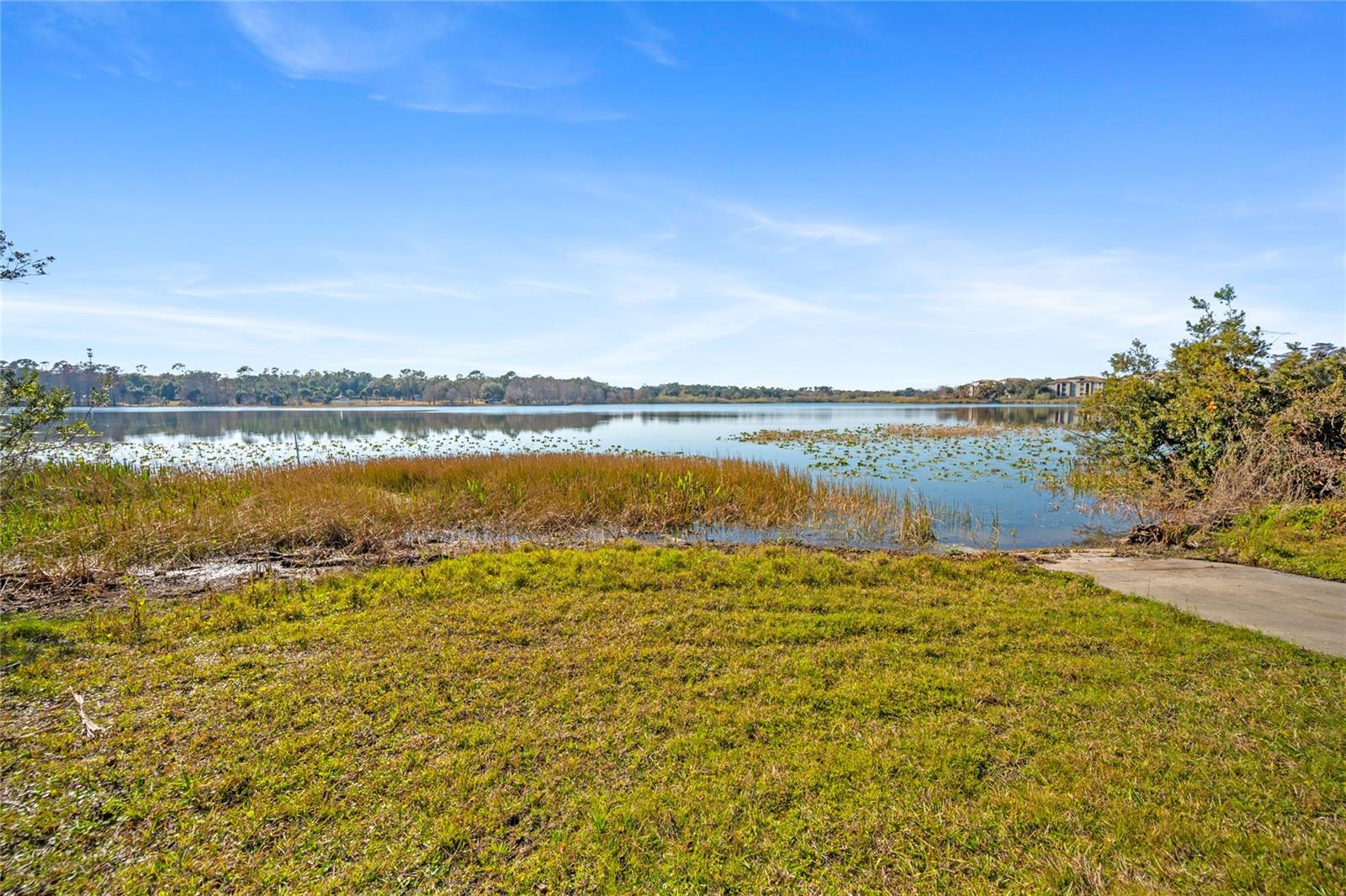 6435 MANHATTAN VILLAGE AVE #101