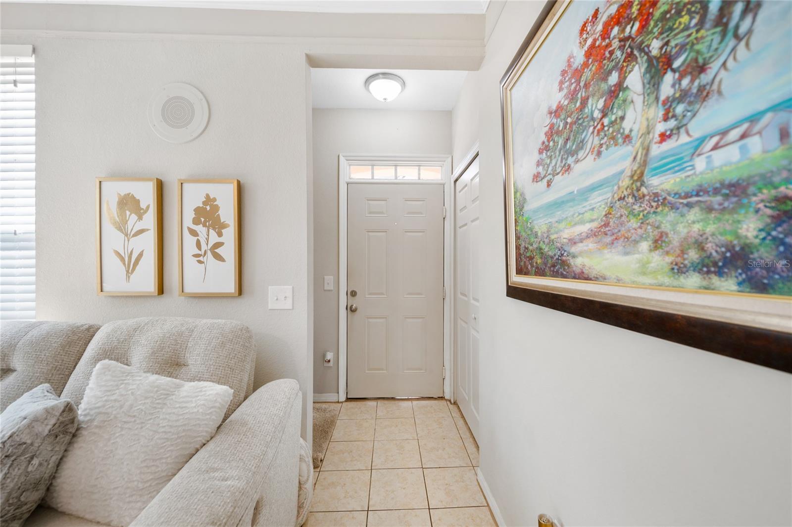 6435 MANHATTAN VILLAGE AVE #101