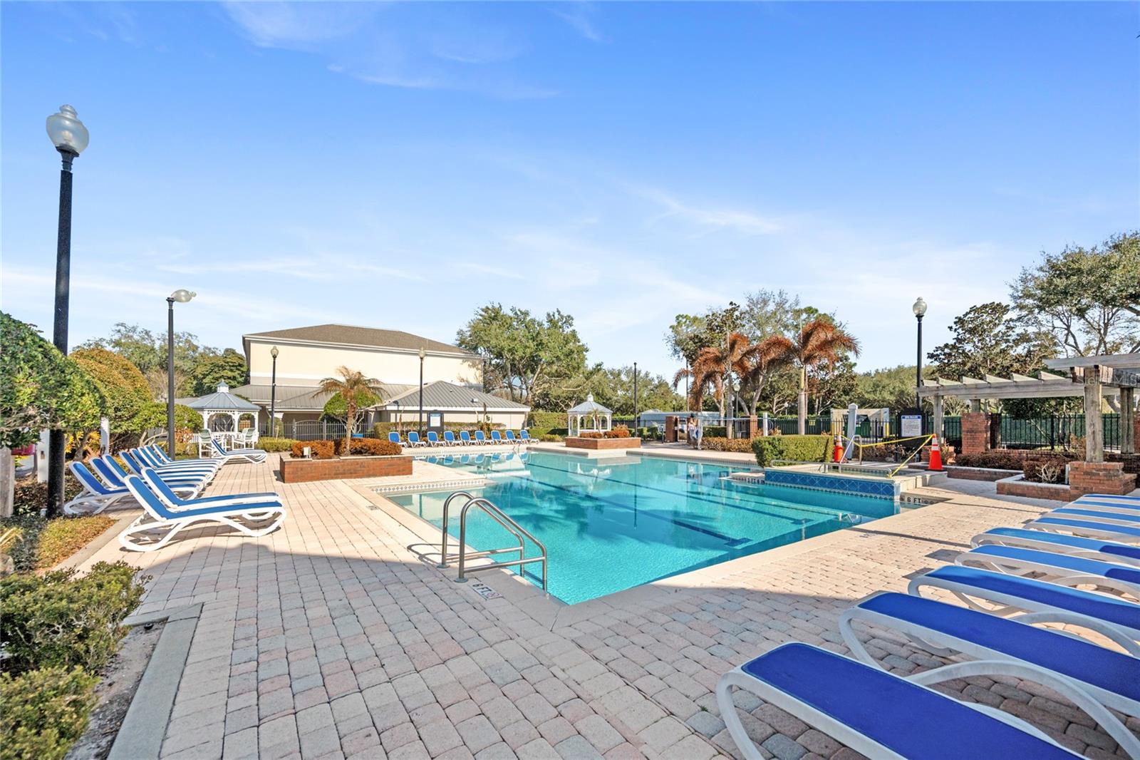 6435 MANHATTAN VILLAGE AVE #101