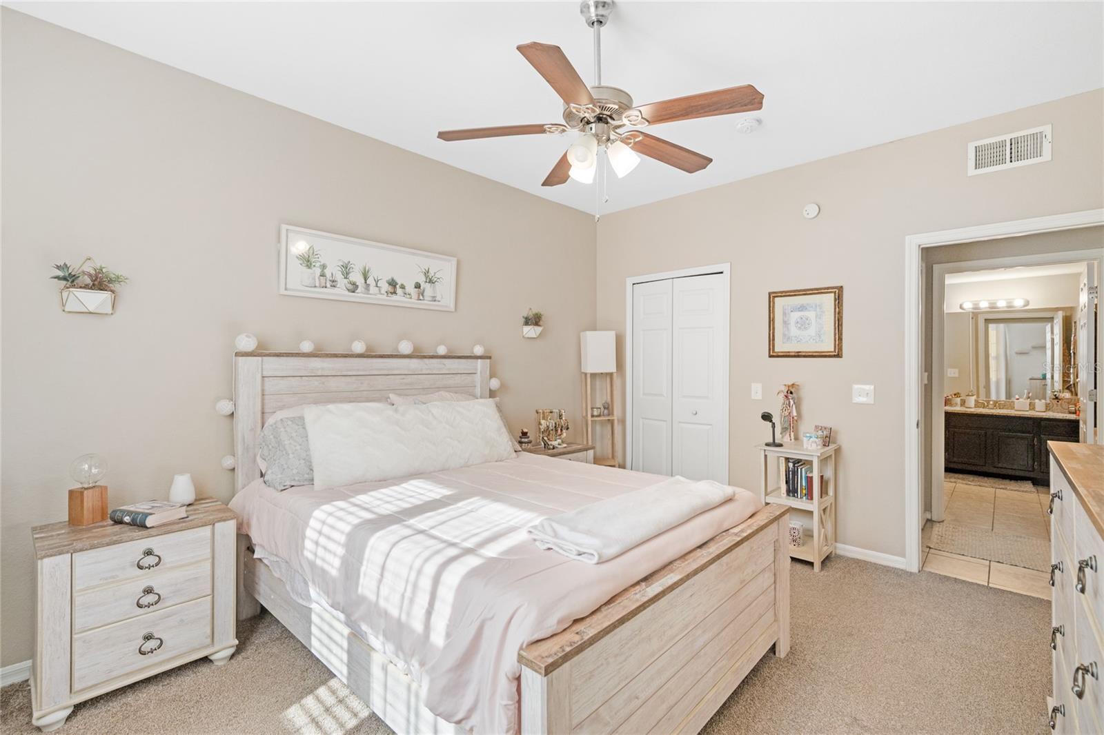 6435 MANHATTAN VILLAGE AVE #101