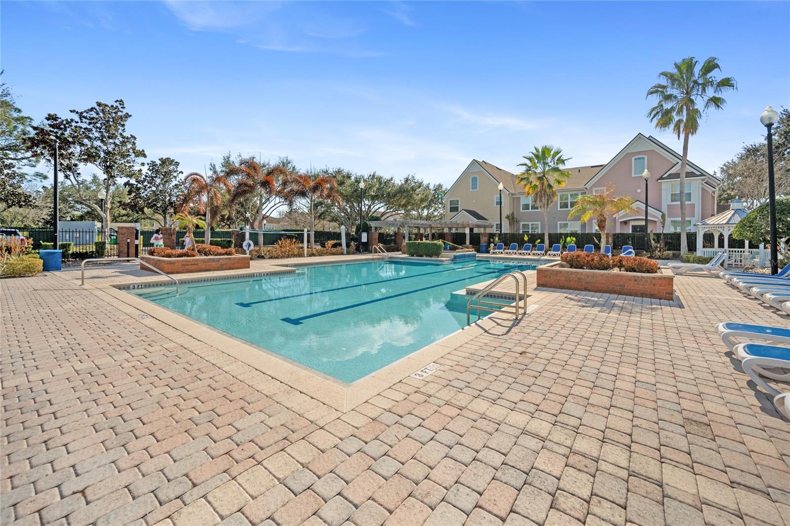 6435 MANHATTAN VILLAGE AVE #101