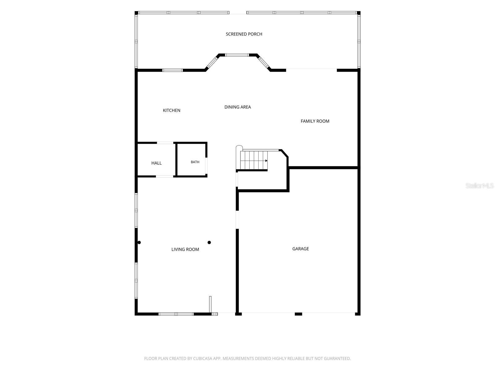 4930 ATWOOD DR