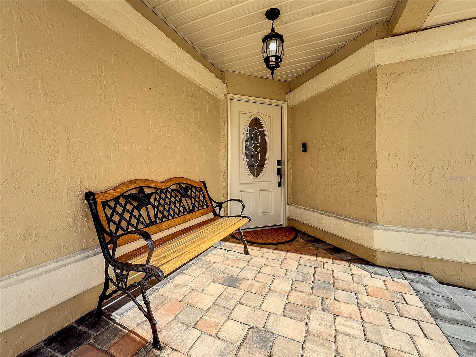 138 SEABREEZE CIR