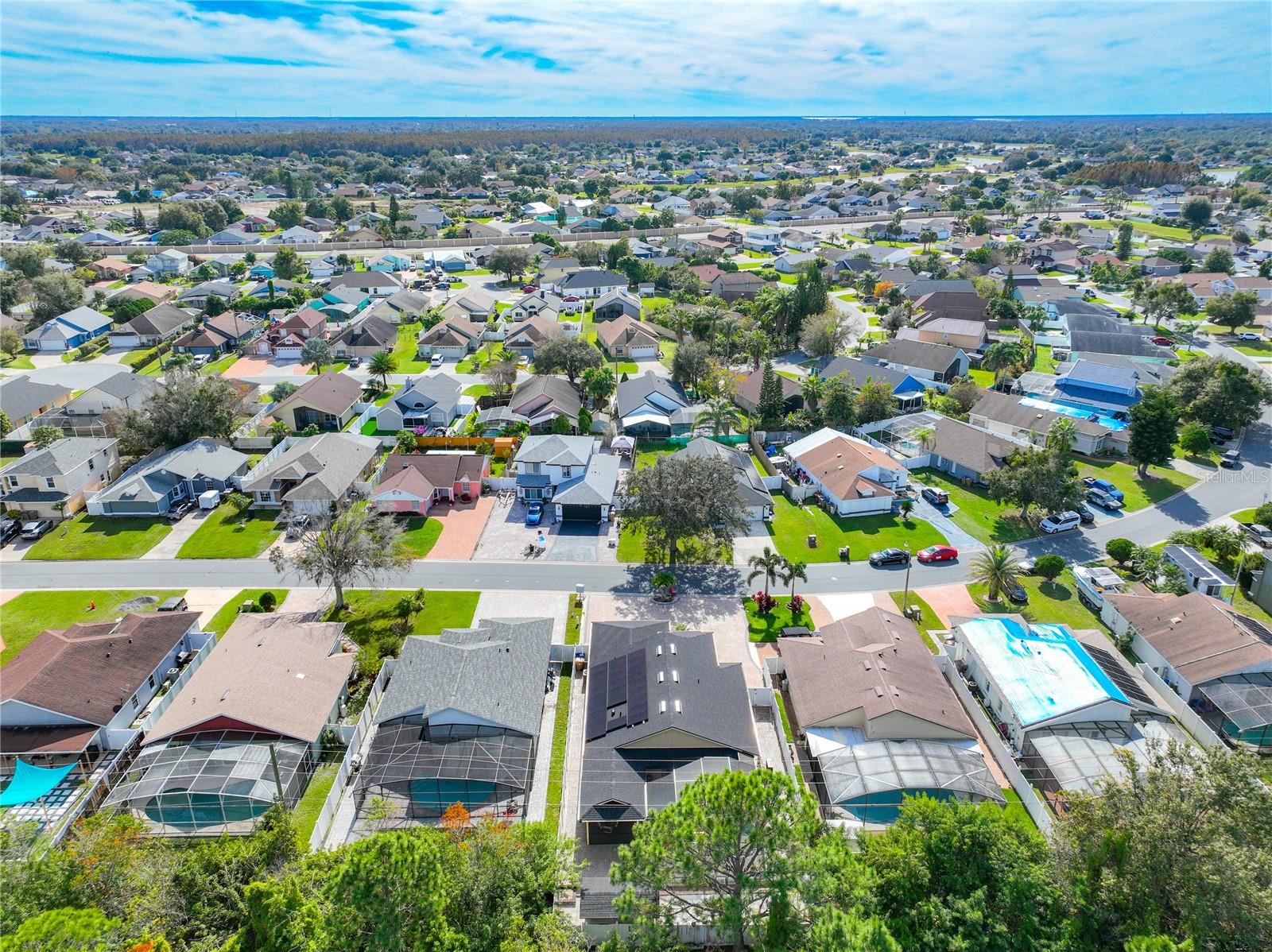 138 SEABREEZE CIR