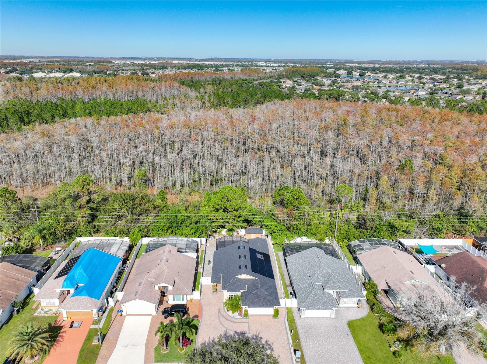 138 SEABREEZE CIR