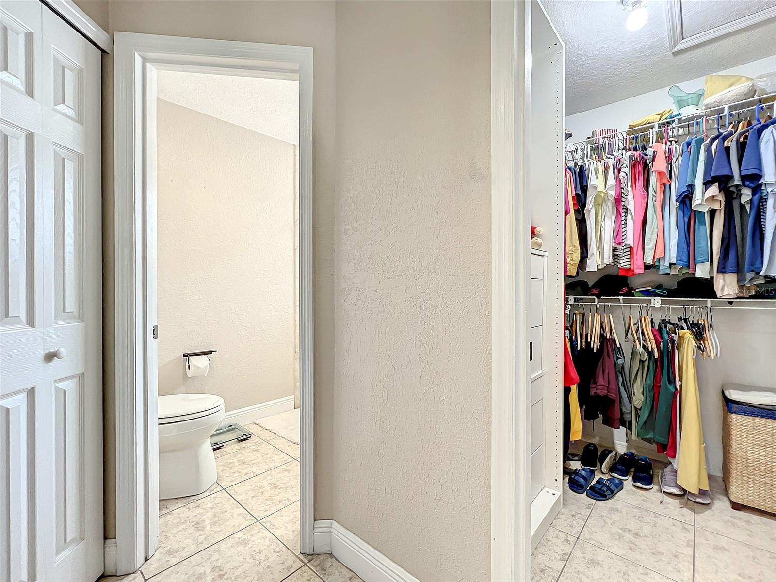 138 SEABREEZE CIR