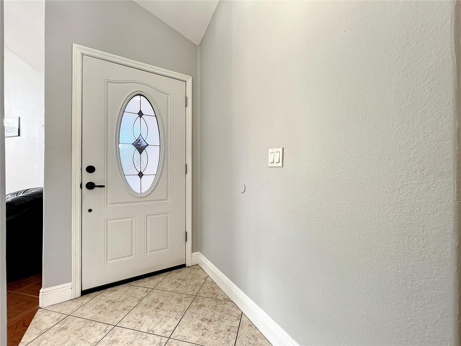 138 SEABREEZE CIR
