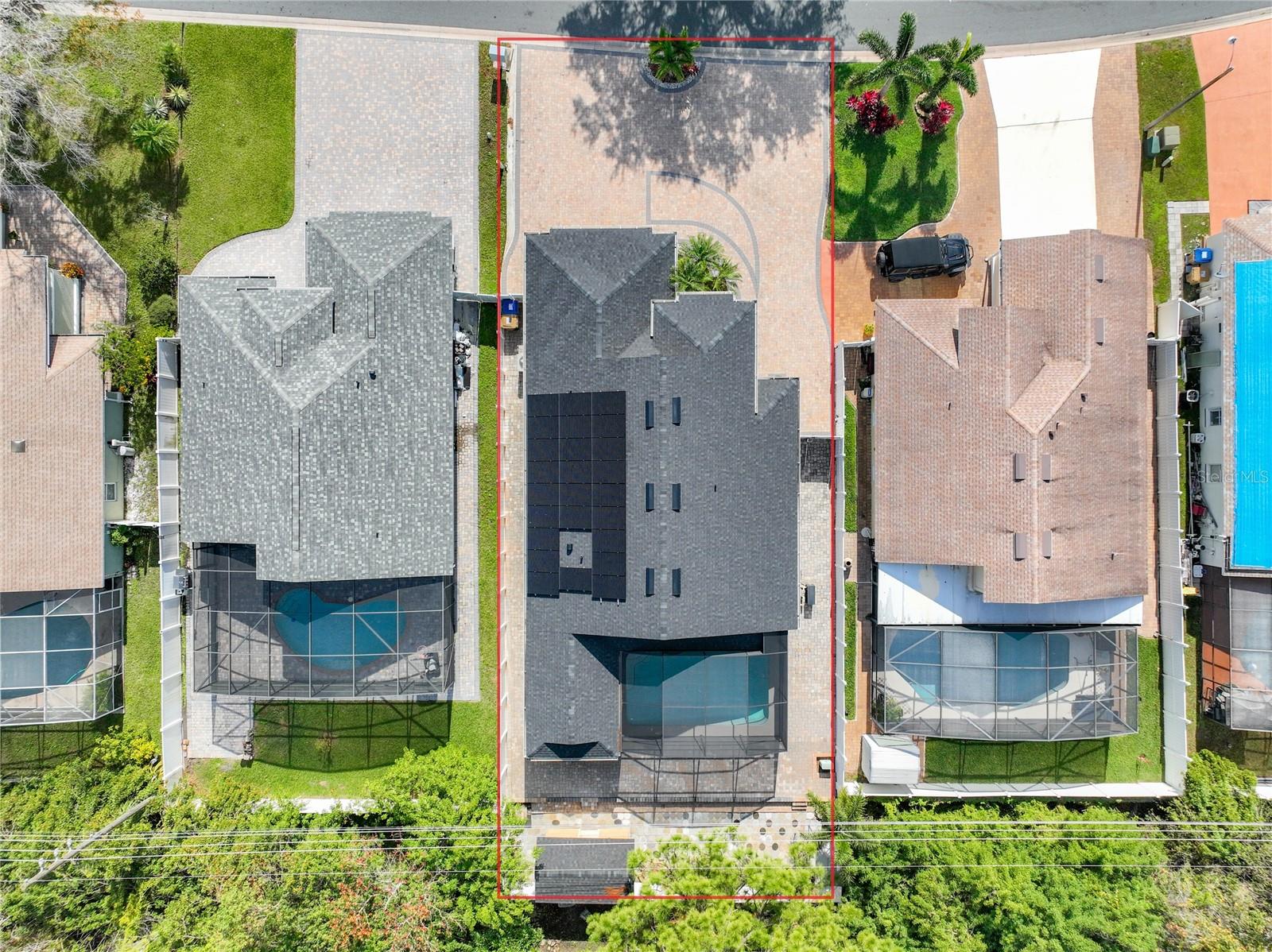 138 SEABREEZE CIR