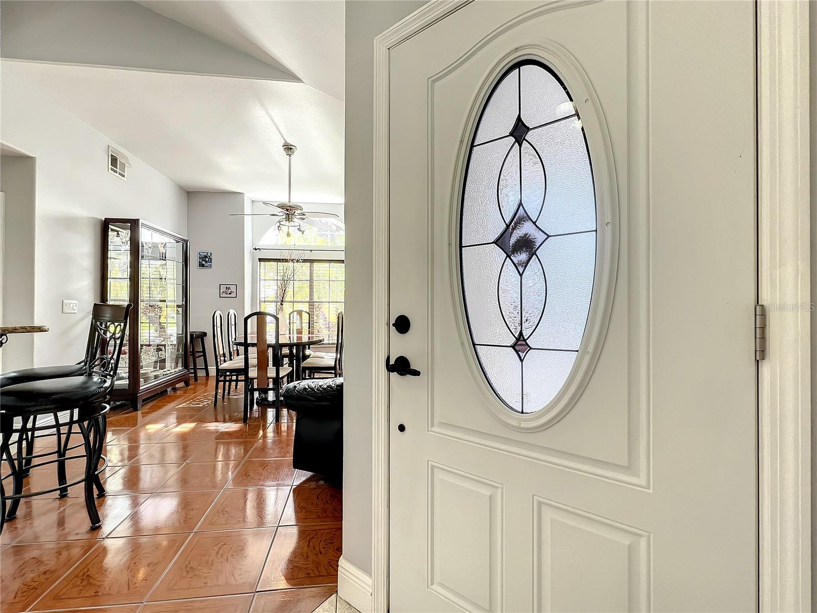 138 SEABREEZE CIR