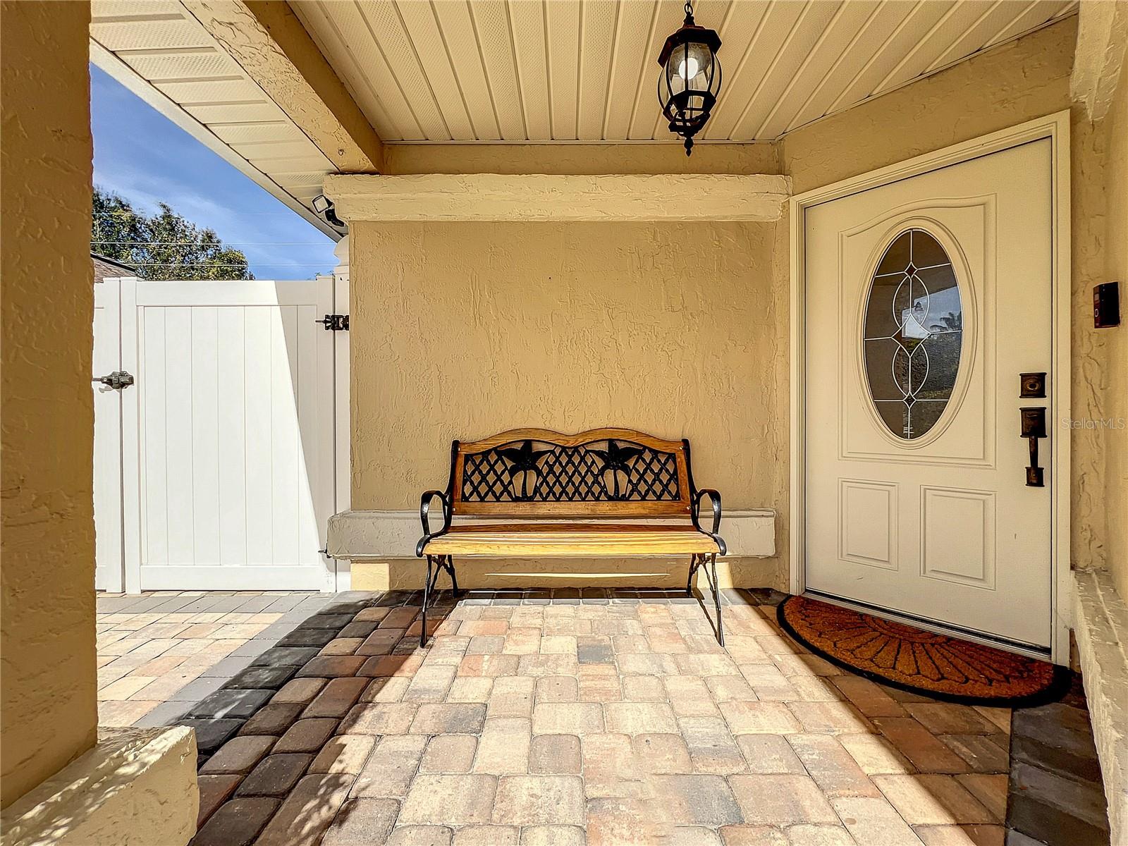 138 SEABREEZE CIR