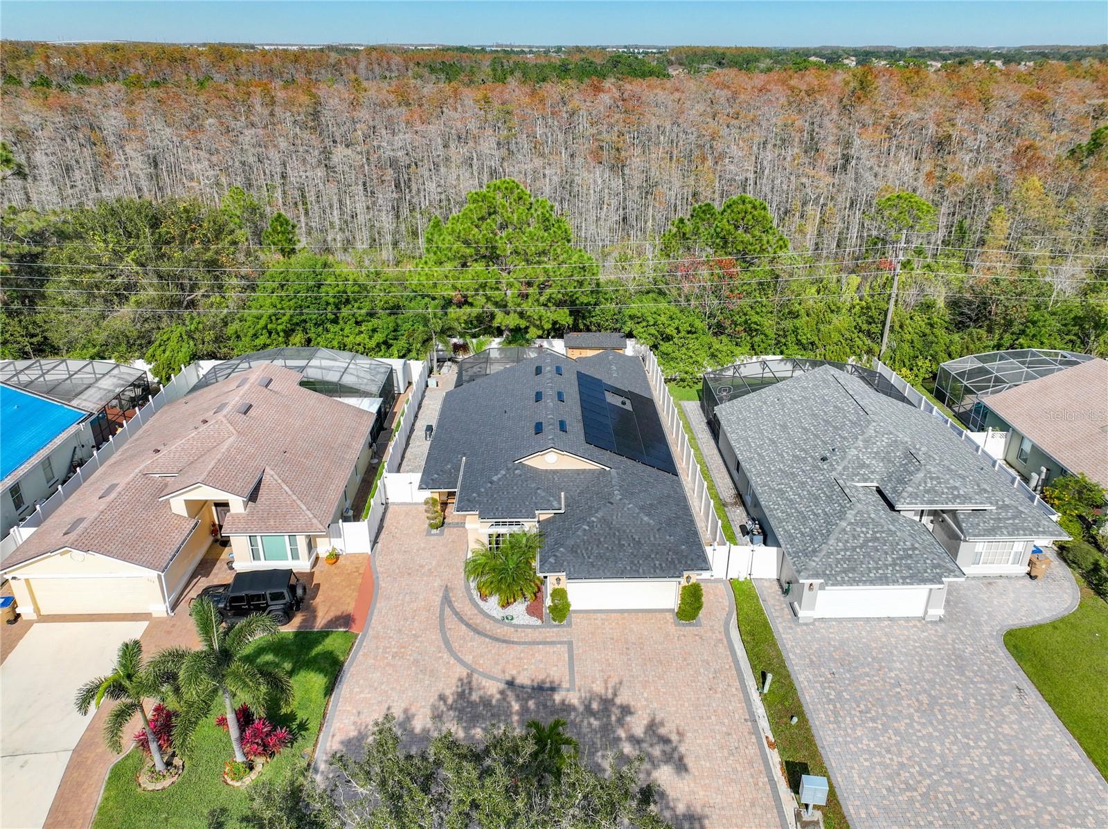 138 SEABREEZE CIR
