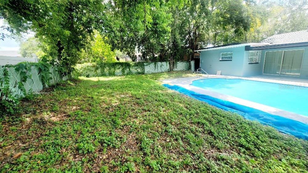 4066 KINGSPORT DR