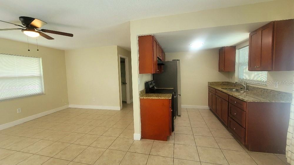 4066 KINGSPORT DR