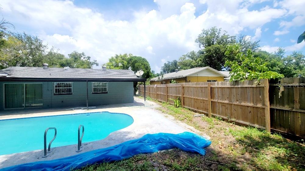 4066 KINGSPORT DR