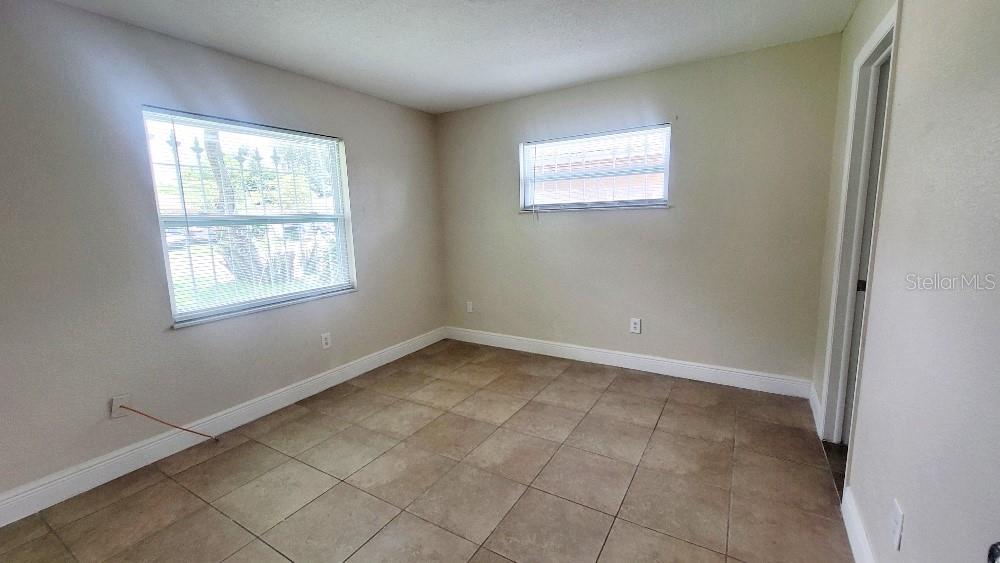 4066 KINGSPORT DR