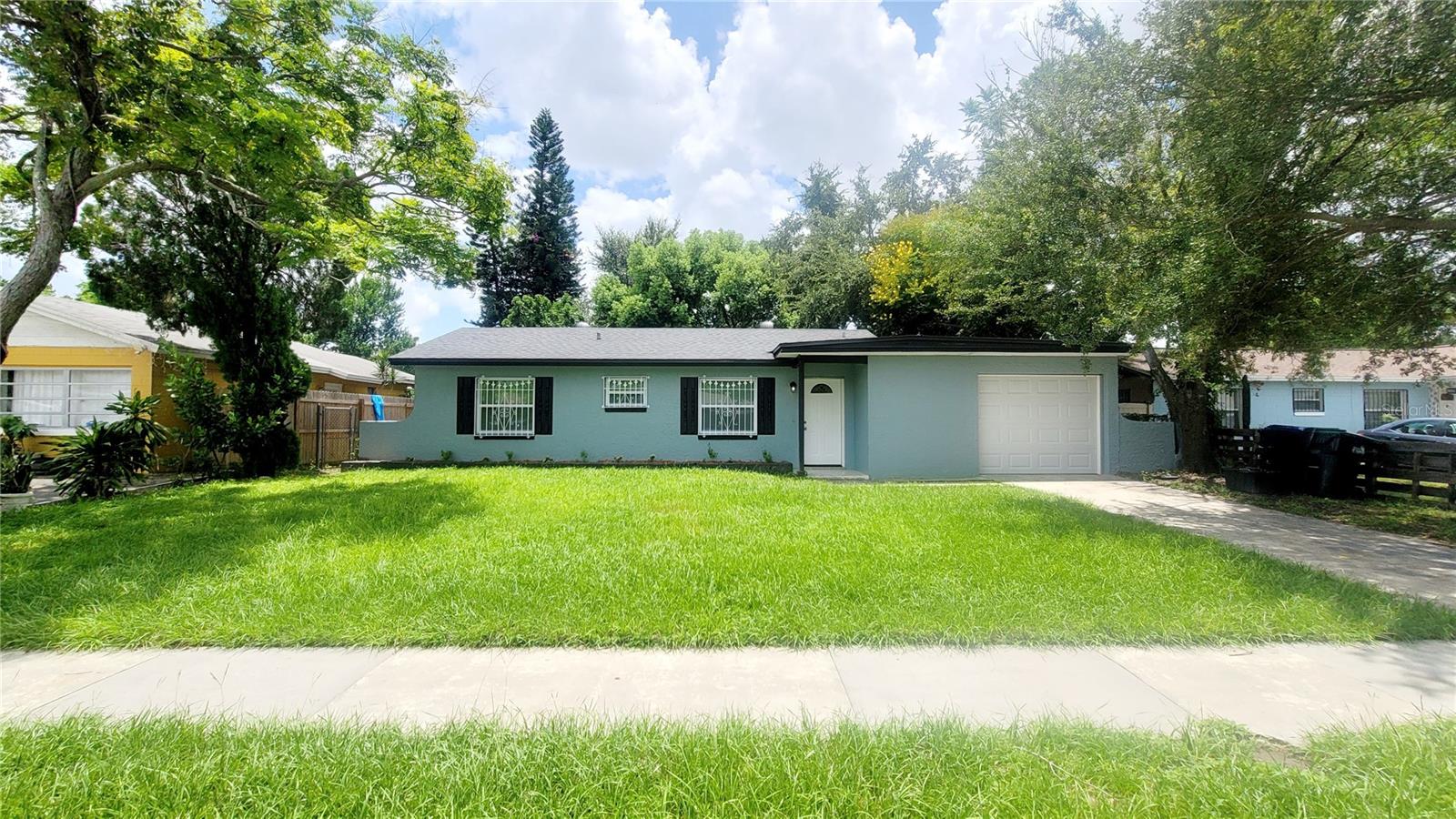 4066 KINGSPORT DR