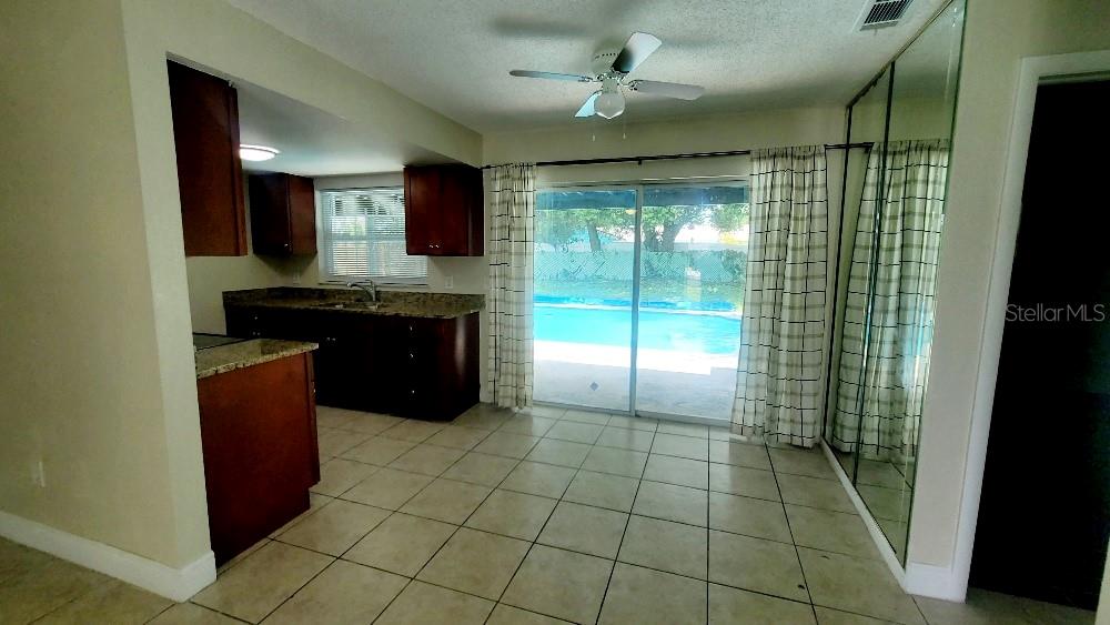 4066 KINGSPORT DR