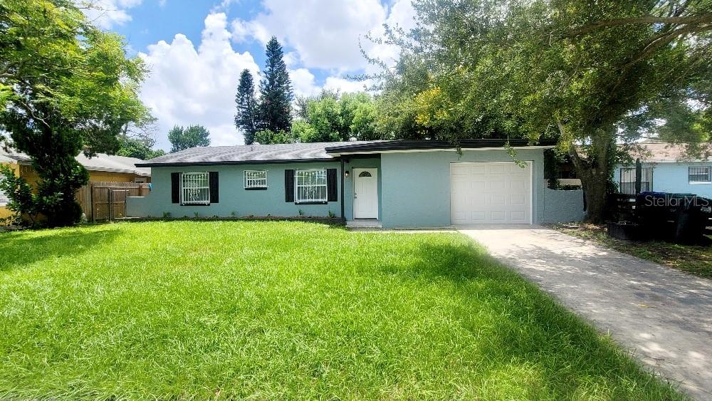 4066 KINGSPORT DR