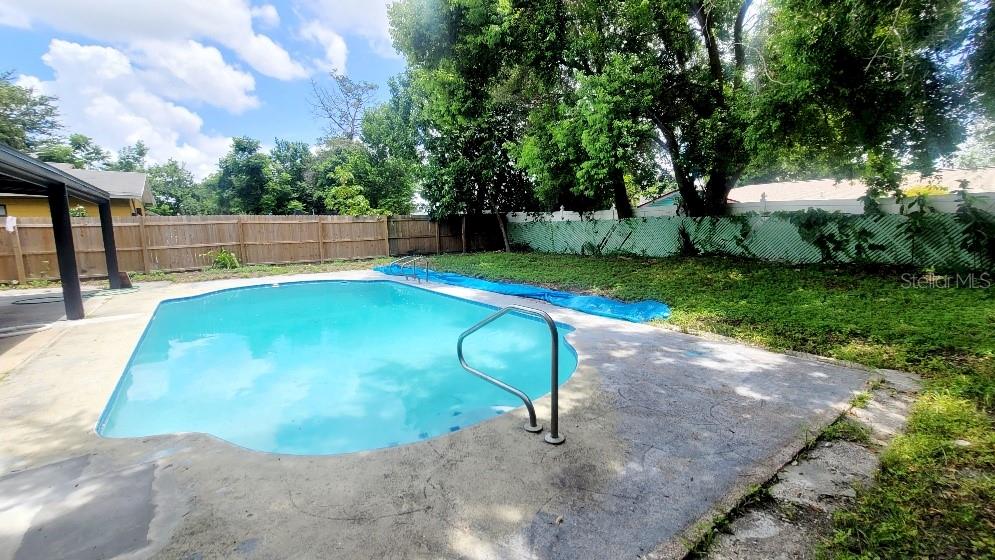 4066 KINGSPORT DR