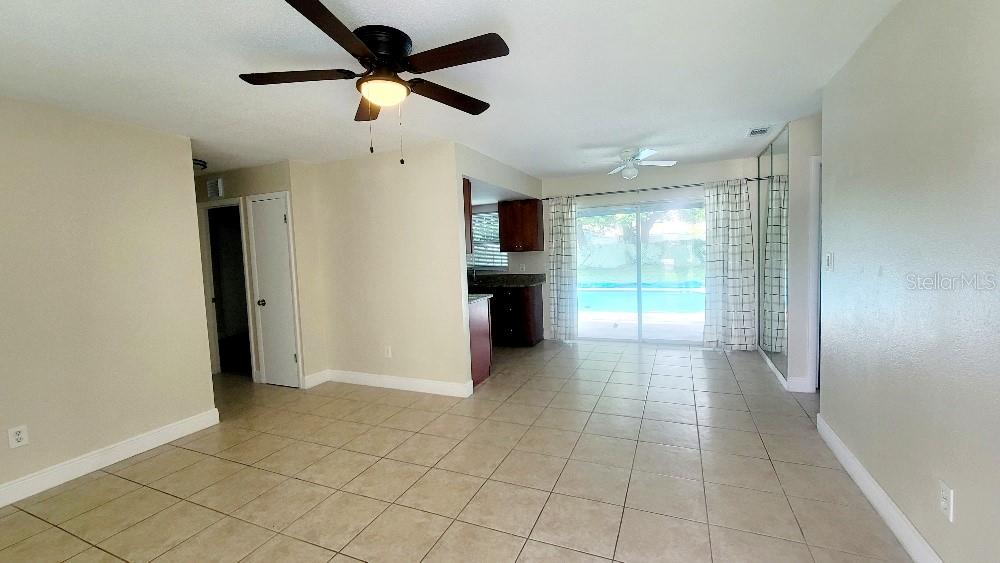 4066 KINGSPORT DR