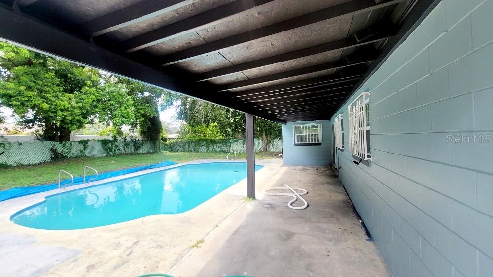 4066 KINGSPORT DR