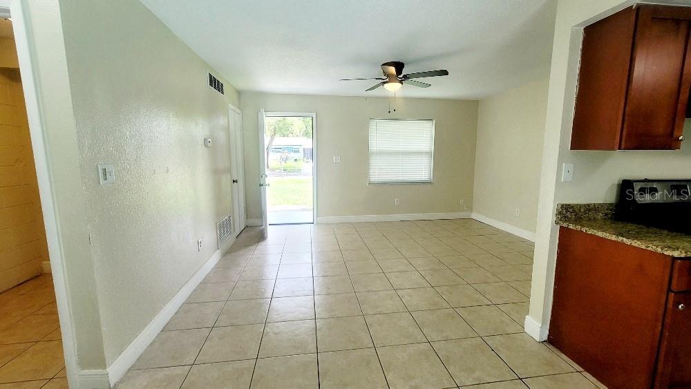 4066 KINGSPORT DR